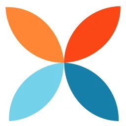 Icône de Akvile AI - Skin Health