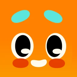 Icône de Mango Bites - Food Tracker