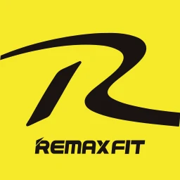 Icône de Remax Fit